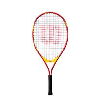 Raquete De Tênis Infantil Us Open 23 Junior Wr082510h Wilson