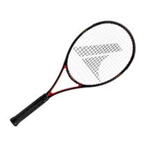 Raquete de Tênis Prokennex KI Black Ace 300g