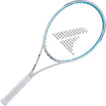 Raquete De Tênis Prokennex Ki15 2024 260G