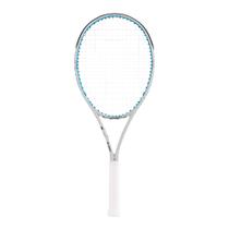 Raquete de Tênis Prokennex Kinetic 15 Blue - 260g Raquete de Tênis Prokennex Kinetic 15 Blue - 260g