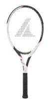 Raquete De Tênis Prokennex Kinetic Ki 10 290g + Capa Raquete De Tênis Prokennex Kinetic Ki 10 290g + Capa
