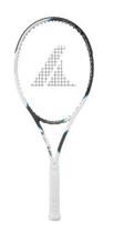 Raquete De Tênis Prokennex Kinetic Ki 15 260g + Capa Raquete De Tênis Prokennex Kinetic Ki 15 260g + Capa