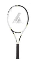 Raquete De Tênis Prokennex Kinetic Ki 5 300g Raquete De Tênis Prokennex Kinetic Ki 5 300g