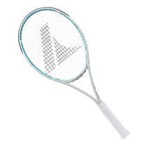Raquete de Tênis Prokennex Kinetic KI15 105 16X19 260g