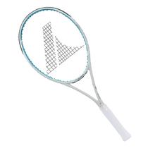 Raquete de Tênis Prokennex Kinetic KI15 105 16X19 300g Raquete de Tênis Prokennex Kinetic KI15 105 16X19 300g