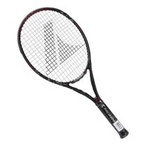 Raquete de Tênis Prokennex Kinetic KI18 260gr
