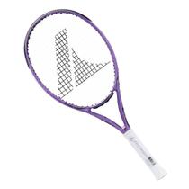Raquete de Tênis Prokennex Kinetic KI18 Purple 111 16X19 260g
