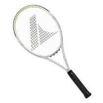 Raquete de Tênis Prokennex Kinetic KI5 100 16X20 295g