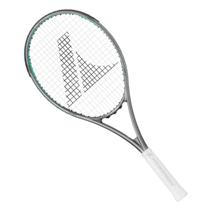 Raquete de Tênis Prokennex Kinetic Q+15 Light 260g Raquete de Tênis Prokennex Kinetic Q+15 Light 260g