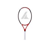 Raquete de Tênis Prokennex Kinetic Q+30