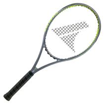 Raquete de Tênis Prokennex Q+5 2026