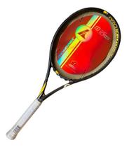 Raquete De Tênis Prokennex Q+5 290g - Beach Tennis