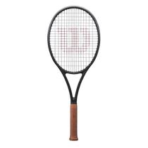 Raquete de Tênis RF 01 Future 280g Preta Raquete de Tênis RF 01 Future 280g Preta