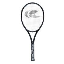 Raquete de Tênis Solinco Blackout - 285g