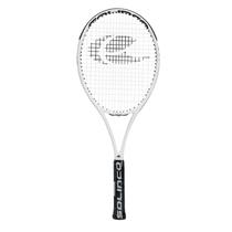 Raquete de Tênis Solinco Whiteout - 290g