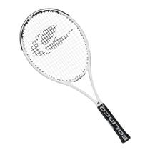 Raquete de Tênis Solinco Whiteout 305g