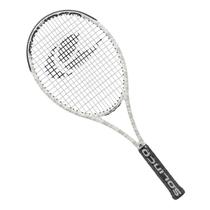 Raquete De Tênis Solinco Whiteout V2 XTD 305g