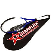 Raquete De Tênis Starflex Championship