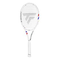 Raquete de Tênis T-Fight V2 270g Isoflex Tecnifibre L2