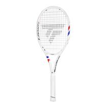 Raquete de Tênis T-Fight V2 300 Isoflex Tecnifibre L3