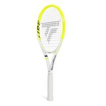 Raquete de Tênis Tecnifibre Fire 98 L3 Raquete de Tênis Tecnifibre Fire 98 L3