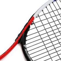 Raquete de Tenis TECNIFIBRE Jr Bullit 17