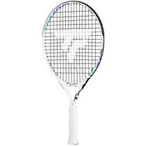 Raquete De Tênis Tecnifibre Júnior Tempo 21 Raquete De Tênis Tecnifibre Júnior Tempo 21