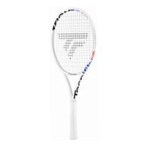 Raquete de Tênis Tecnifibre T-Fight 280 Isoflex L2