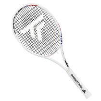Raquete de Tênis Tecnifibre T-Fight 295 Isoflex G3