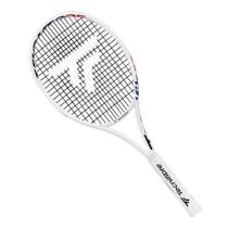 Raquete de Tênis Tecnifibre T-Fight 295 Isoflex