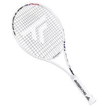 Raquete de Tênis Tecnifibre T-Fight 300 Isoflex G3