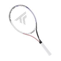 Raquete De Tênis Tecnifibre T-fight 300g CABO L3 2021 - Medvedev