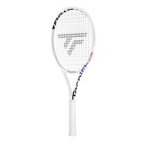 Raquete de Tênis Tecnifibre T-Fight 305