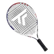 Raquete de Tênis Tecnifibre T-Fight Club 19