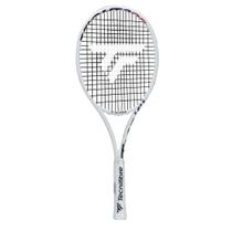 Raquete de Tênis Tecnifibre T-Fight RS 305 Isoflex