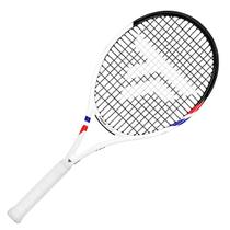 Raquete De Tênis Tecnifibre T-fight Team 285 L2