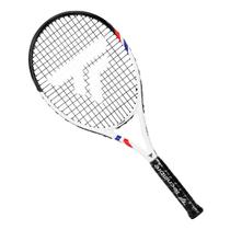 Raquete de Tênis Tecnifibre T-Fight Team OS 275g 16x19 Raquete de Tênis Tecnifibre T-Fight Team OS 275g 16x19