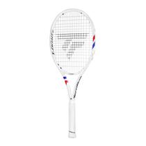 Raquete de Tênis Tecnifibre T-Fight V2 285 16x19 ISOFLEX