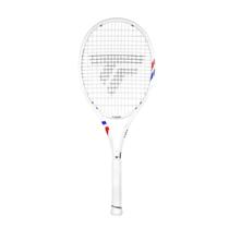 Raquete de Tênis Tecnifibre T-Fight V2 300S Isoflex L2