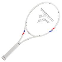 Raquete de Tênis Tecnifibre T-Fight V2 300S Isoflex