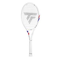 Raquete de Tênis Tecnifibre T-Fight V2 315S 16x19 ISOFLEX