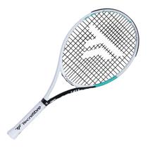 Raquete de Tênis Tecnifibre T-Rebound 255g Tempo 3