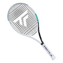 Raquete de Tênis Tecnifibre T-Rebound Tempo 3 255G