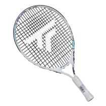 Raquete de Tênis Tecnifibre Tempo 19 Junior