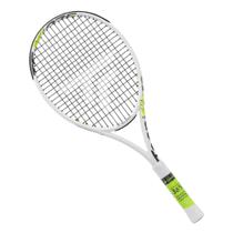 Raquete de Tênis Tecnifibre TF X1 275G