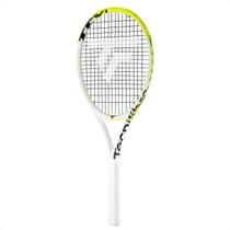 Raquete de Tênis Tecnifibre TF-X1 V2 300g