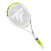 Raquete de Tênis Tecnifibre TF X1 V2 305G