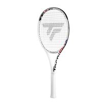 Raquete de Tênis Tecnifibre TF40 315 18 M Branco L3 Raquete de Tênis Tecnifibre TF40 315 18 M Branco L3