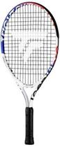 Raquete De Tênis Tecnifibre Tfight Club 21