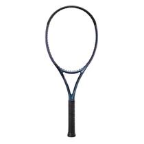 Raquete De Tênis Ultra 100L 1/2 (L4) Azul/Roxo WR108311U4 - Wilson